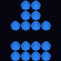 83.147.197.99