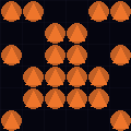 83.147.2.101