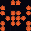 83.147.2.105