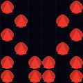 83.147.2.107