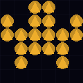 83.147.2.109