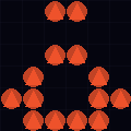 83.147.2.110