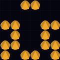 83.147.2.113