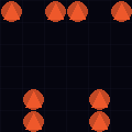 83.147.2.117