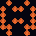 83.147.2.118
