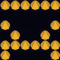 83.147.2.119