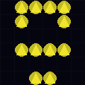 83.147.2.124