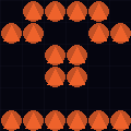 83.147.2.130