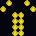 83.147.2.131