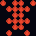 83.147.2.132