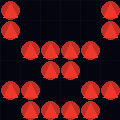 83.147.2.133