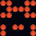 83.147.2.134