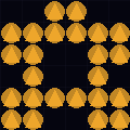 83.147.2.135