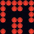 83.147.2.146