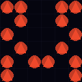 83.147.2.147