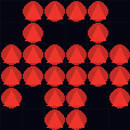 83.147.2.15