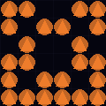 83.147.2.150
