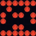 83.147.2.152