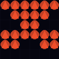 83.147.2.176