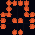 83.147.2.180
