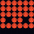 83.147.2.19