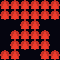 83.147.2.190