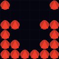 83.147.2.193