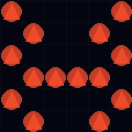 83.147.2.194