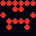 83.147.2.2