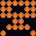 83.147.2.202