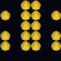 83.147.2.205