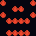 83.147.2.207