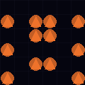 83.147.2.208