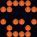 83.147.2.21