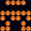 83.147.2.210