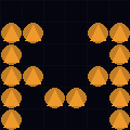 83.147.2.211