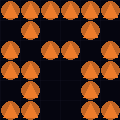 83.147.2.214