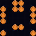 83.147.2.216