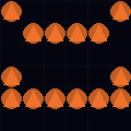 83.147.2.218