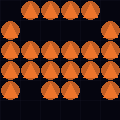 83.147.2.219