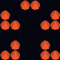 83.147.2.22