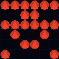 83.147.2.221
