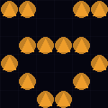 83.147.2.223