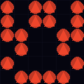 83.147.2.224
