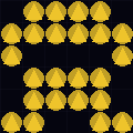83.147.2.225