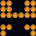 83.147.2.226
