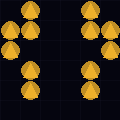 83.147.2.229