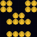 83.147.2.230