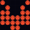 83.147.2.232