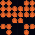 83.147.2.235